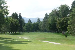 Missoula CC 8th